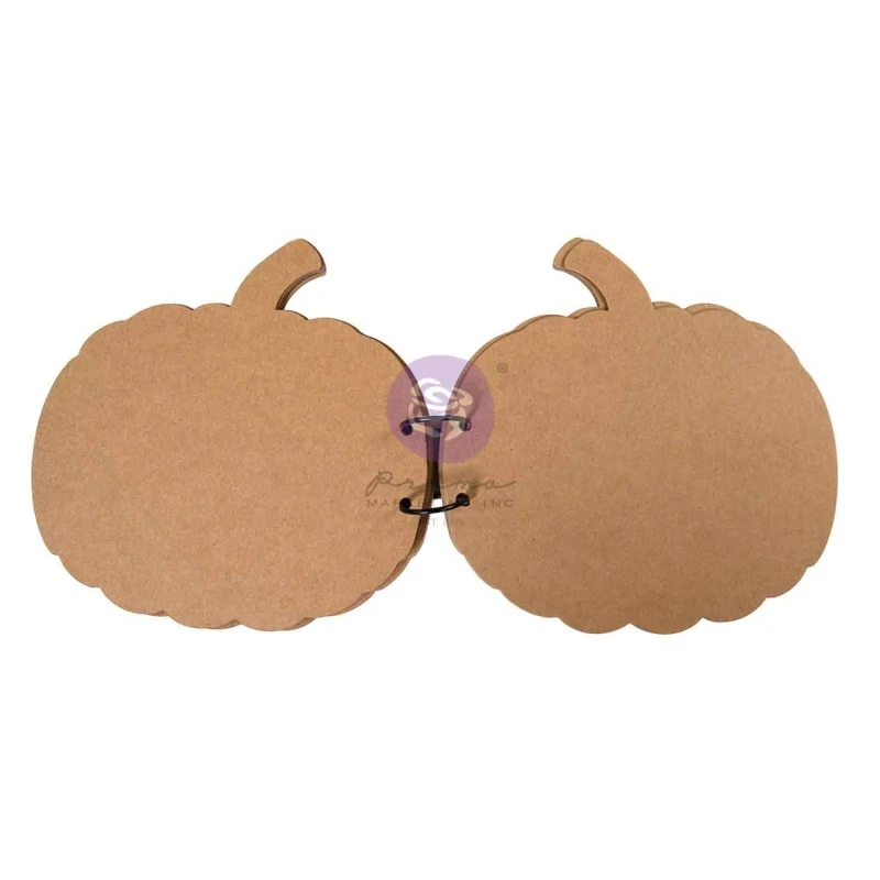 Album-prima-marketing-made-of-magic-chipboard-album_3.jpg