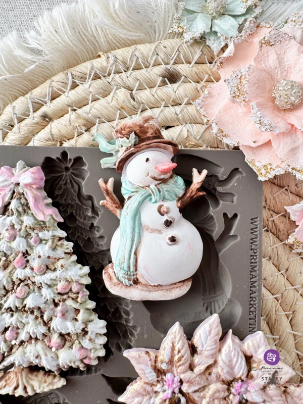 Foremka-silikonowa-prima-marketing-christmas-blush-5x8-inch-silicone.moulde_3.jpg