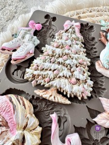 Foremka-silikonowa-prima-marketing-christmas-blush-5x8-inch-silicone.moulde_4.jpg