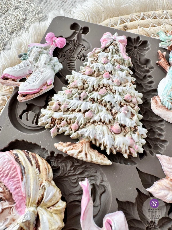Foremka-silikonowa-prima-marketing-christmas-blush-5x8-inch-silicone.moulde_4.jpg