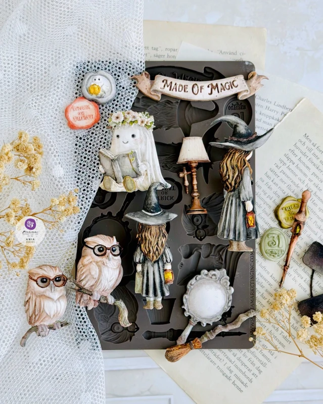 Foremka-silikonowa-prima-marketing-made-of-magic-5x8-inch-decor-mould_3.jpg