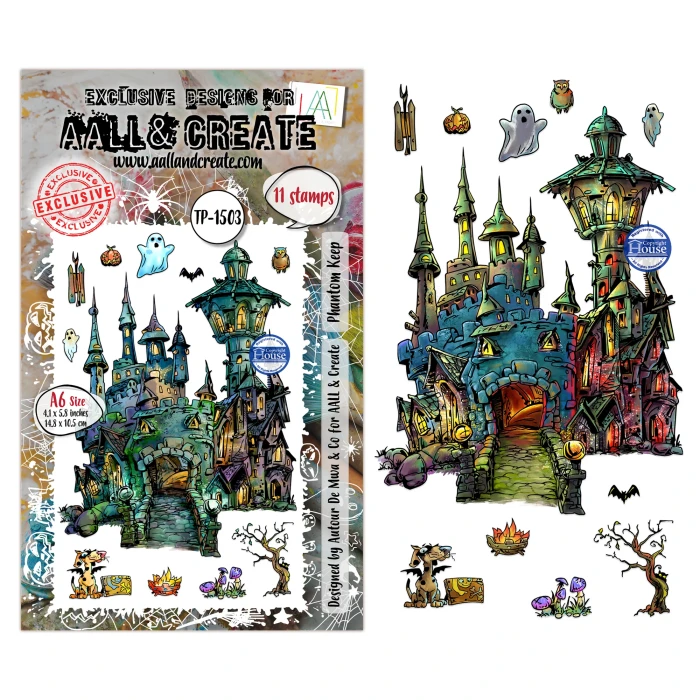 Stempel-aall-and-create-whispers-of-halloween-a6-stamp.jpg