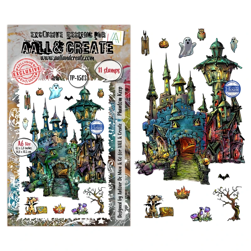 Stempel-aall-and-create-whispers-of-halloween-a6-stamp.jpg