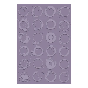 Folder-do-embossingu-sizzix-2d-texture-fades-w-a5-embossing-folder-large_2.jpg