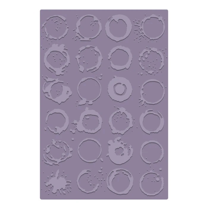 Folder-do-embossingu-sizzix-2d-texture-fades-w-a5-embossing-folder-large_2.jpg
