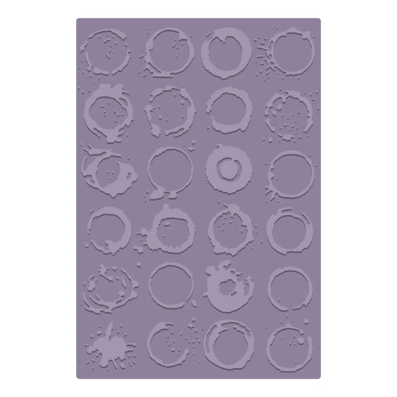 Folder-do-embossingu-sizzix-2d-texture-fades-w-a5-embossing-folder-large_2.jpg