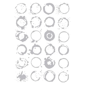 Folder-do-embossingu-sizzix-2d-texture-fades-w-a5-embossing-folder-large_1.jpg
