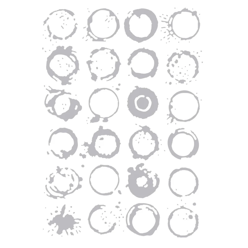 Folder-do-embossingu-sizzix-2d-texture-fades-w-a5-embossing-folder-large_1.jpg