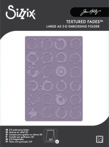 Folder-do-embossingu-sizzix-2d-texture-fades-w-a5-embossing-folder-large.jpg