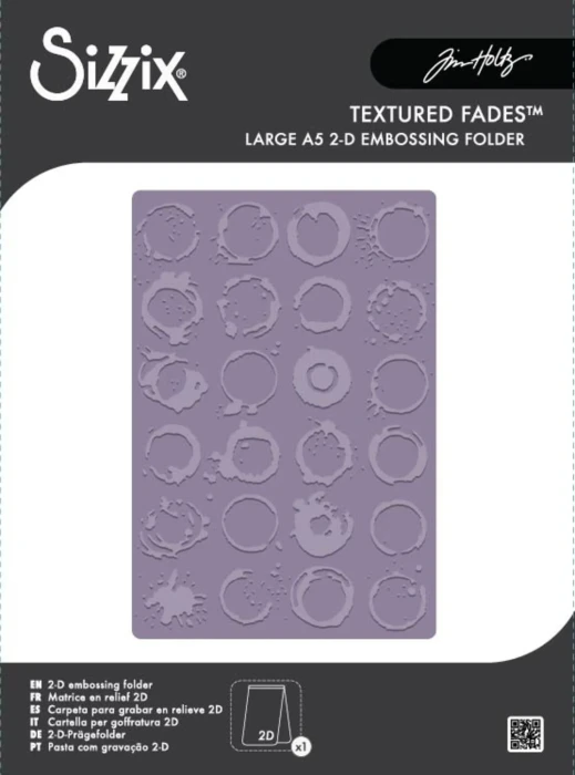 Folder-do-embossingu-sizzix-2d-texture-fades-w-a5-embossing-folder-large.jpg