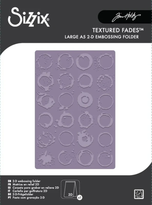 Folder-do-embossingu-sizzix-2d-texture-fades-w-a5-embossing-folder-large.jpg