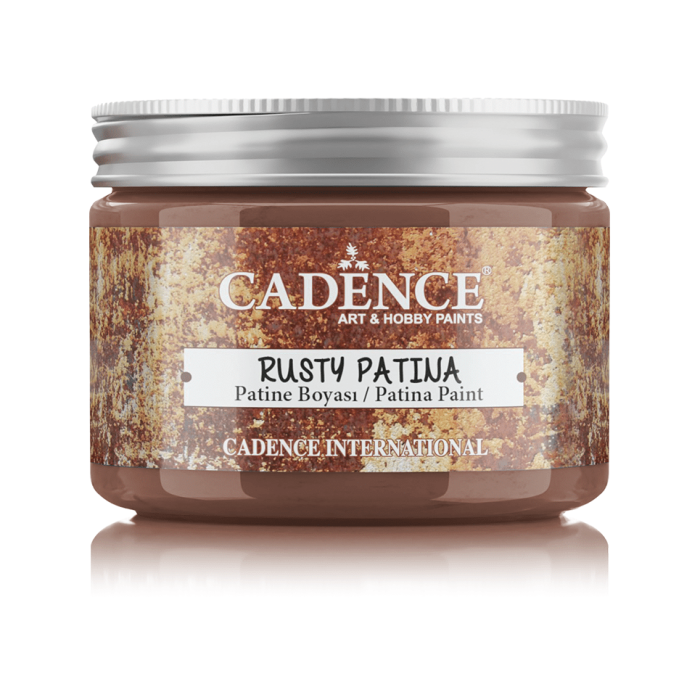 Patyna-cadence-rusty-patina-brown-RP-01.jpg