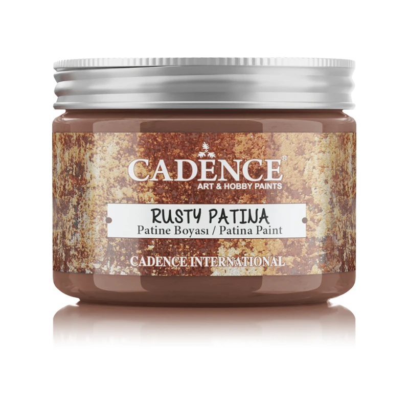 Patyna-cadence-rusty-patina-brown-RP-01.jpg