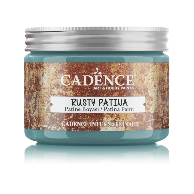 Patyna-cadence-rusty-patina-mold-green-RP-03.jpg