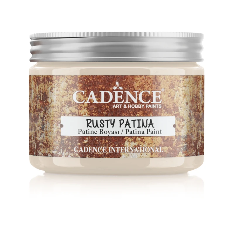 Patyna-cadence-rusty-patina-ecru-RP-07.jpg