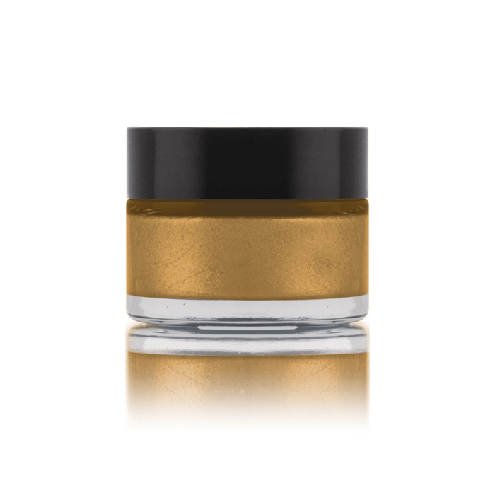 Wosk-postarzajacy-cadence-rich-gold-6136.jpg