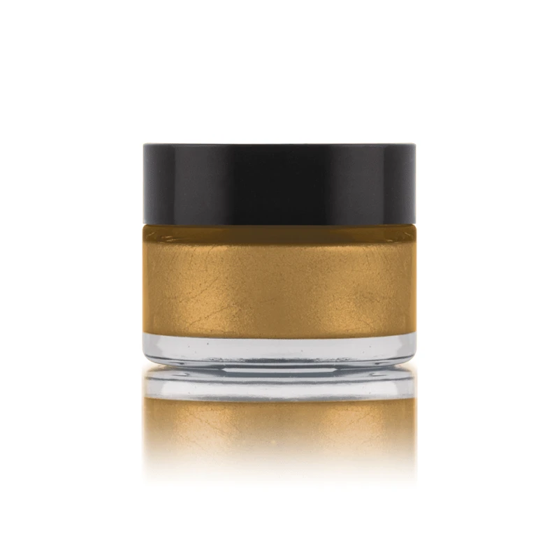 Wosk-postarzajacy-cadence-rich-gold-6136.jpg