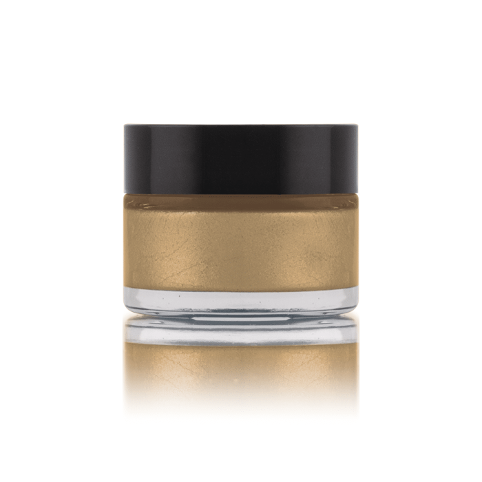 Wosk-postarzajacy-cadence-white-gold-6148.jpg