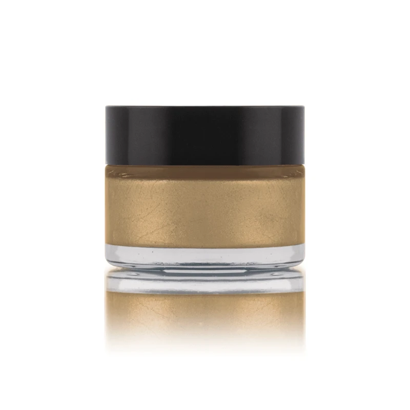Wosk-postarzajacy-cadence-white-gold-6148.jpg