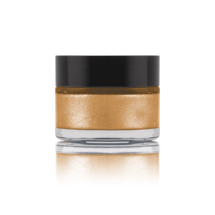Wosk-postarzajacy-cadence-inca-gold-900.jpg