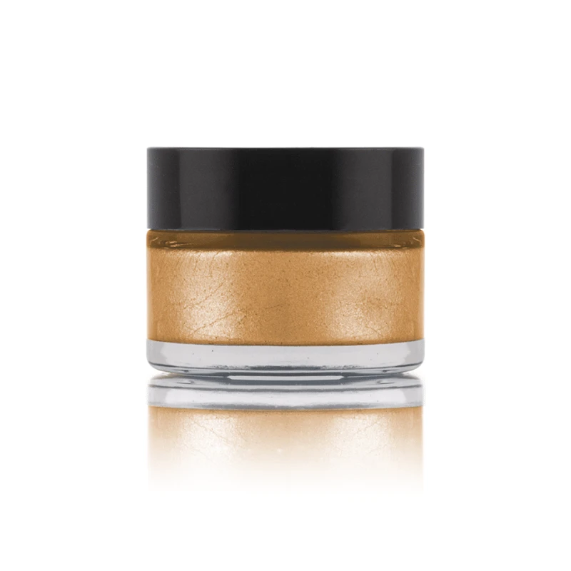 Wosk-postarzajacy-cadence-inca-gold-900.jpg