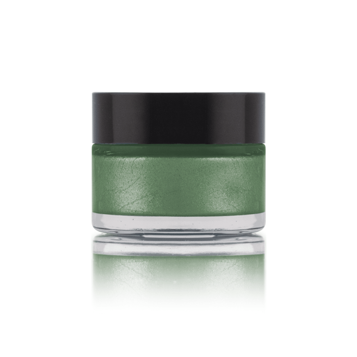 Wosk-postarzajacy-cadence-green-907.jpg