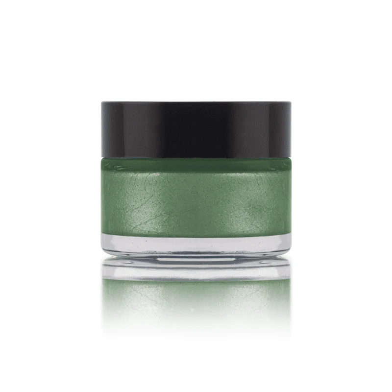 Wosk-postarzajacy-cadence-green-907.jpg