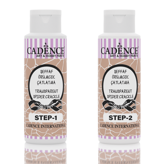 Medium-do-spekan-cadence-spider-cracle.jpg