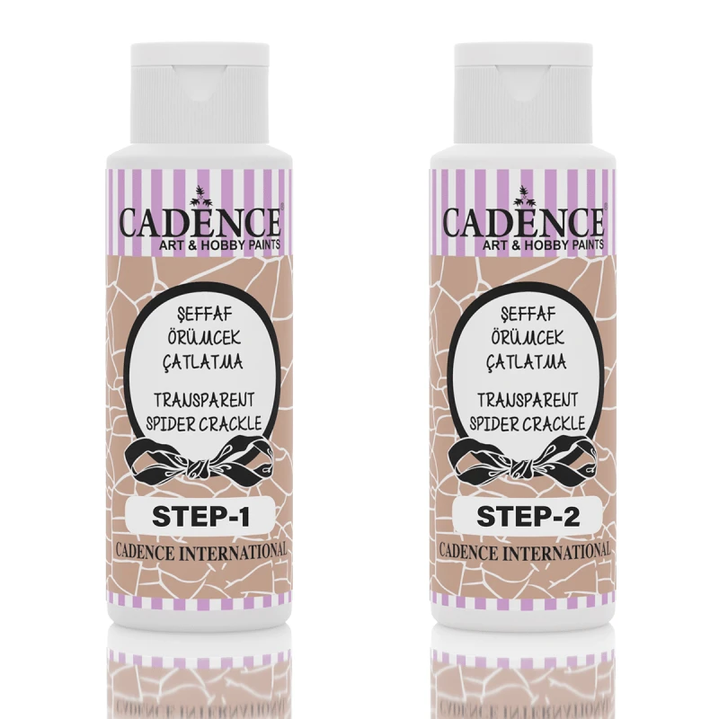Medium-do-spekan-cadence-spider-cracle.jpg