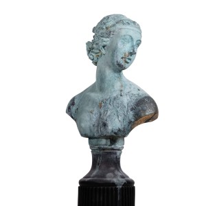 Patina_Spray_Dark_Green_1.jpg