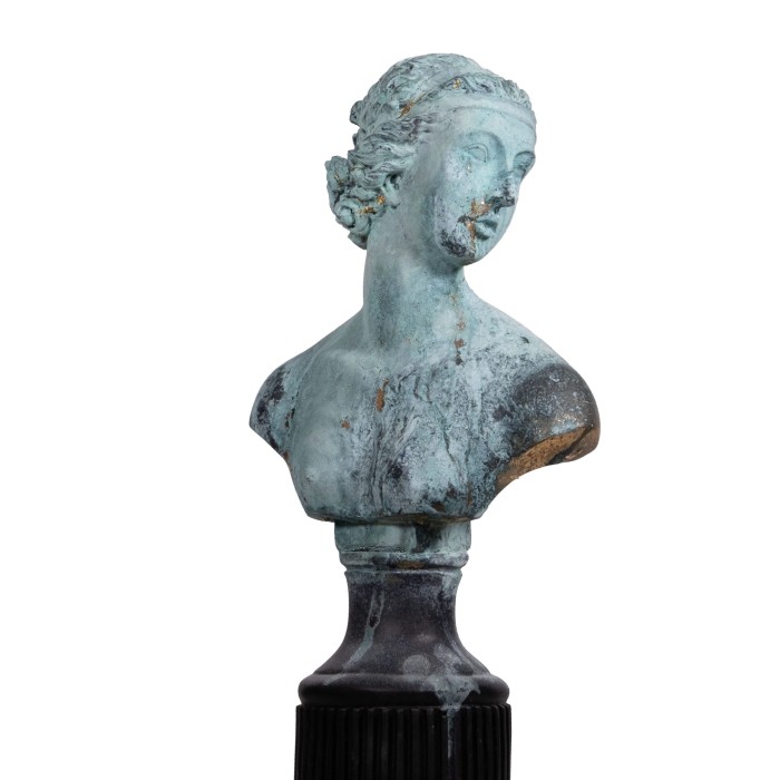 Patina_Spray_Dark_Green_1.jpg