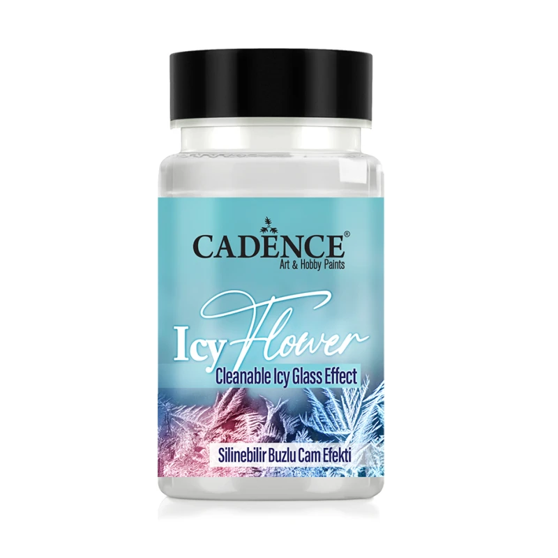 Farba-do-szkla-Icy_Flower_90ml.jpg