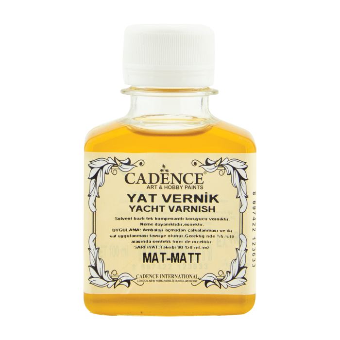 Lakier-varnish-matt.jpg