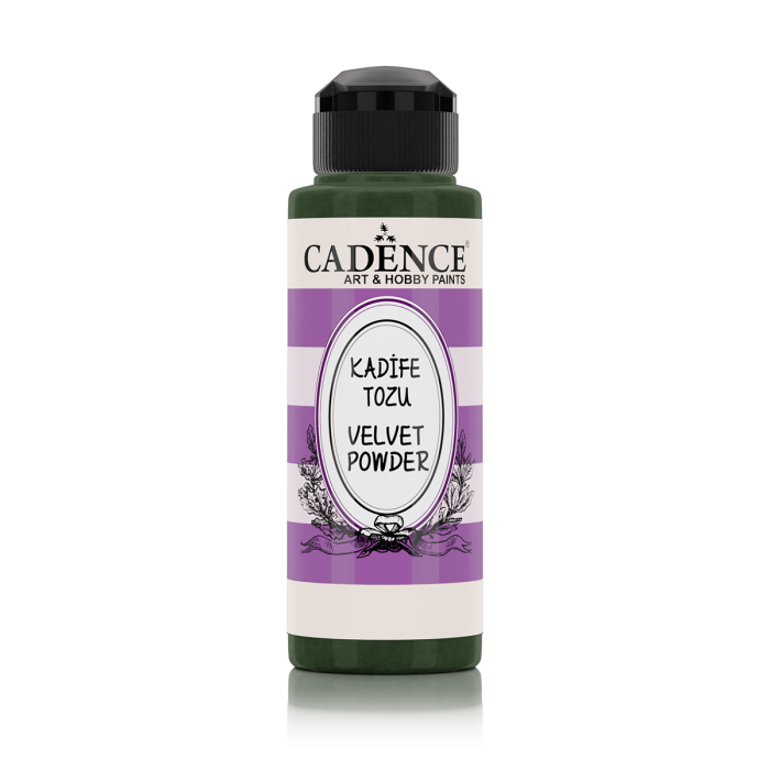 Puder-velvet-green.jpg
