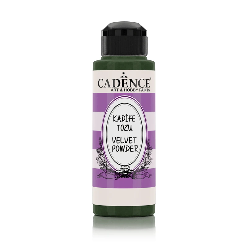Puder-velvet-green.jpg