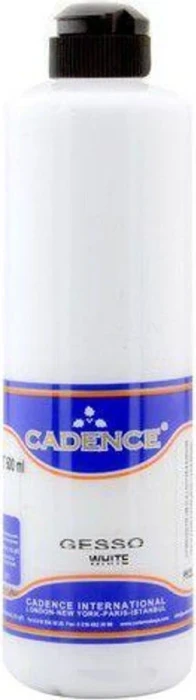 Gesso-biale-500ml.jpg