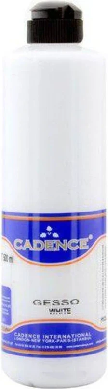 Gesso-biale-500ml.jpg