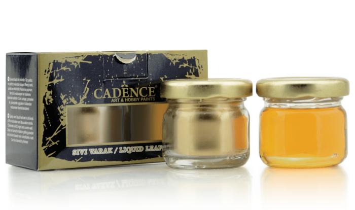 Zestaw-do-zlocen-cadence.jpg