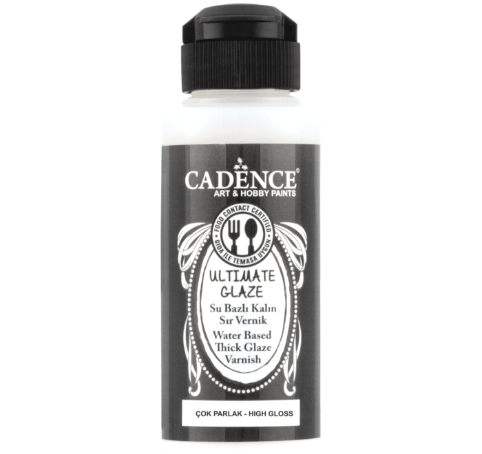 Lakier-cadence-Ultimate-Glaze-Water-Based-Acrylic-Varnish-gloss.jpg