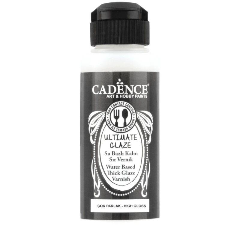 Lakier-cadence-Ultimate-Glaze-Water-Based-Acrylic-Varnish-gloss.jpg