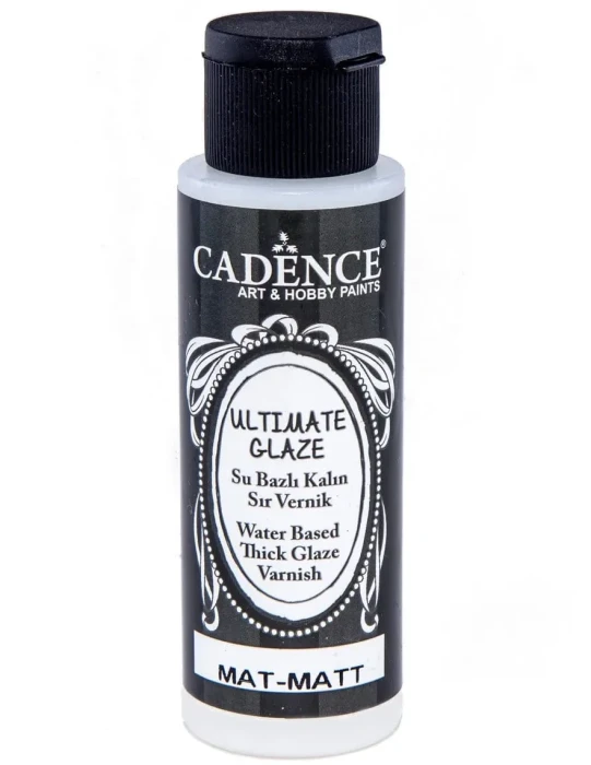 Lakier-cadence-Ultimate-Glaze-Water-Based-Acrylic-Varnish-matt.jpg