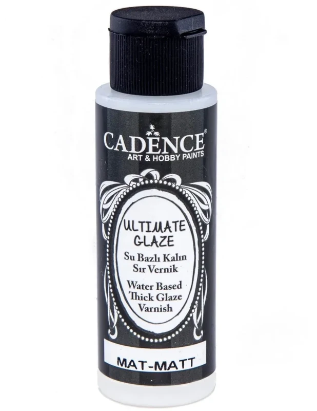 Lakier-cadence-Ultimate-Glaze-Water-Based-Acrylic-Varnish-matt.jpg