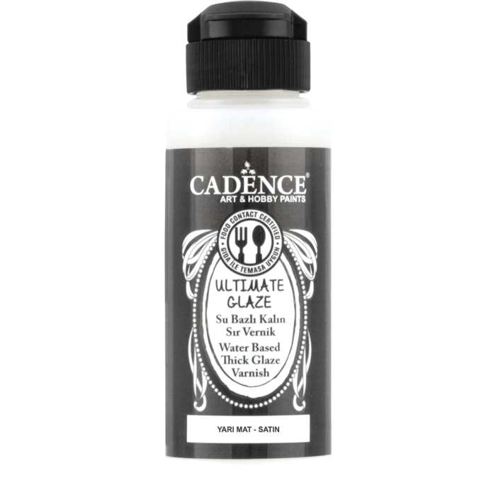 Lakier-cadence-Ultimate-Glaze-Water-Based-Acrylic-Varnish-satin.jpg
