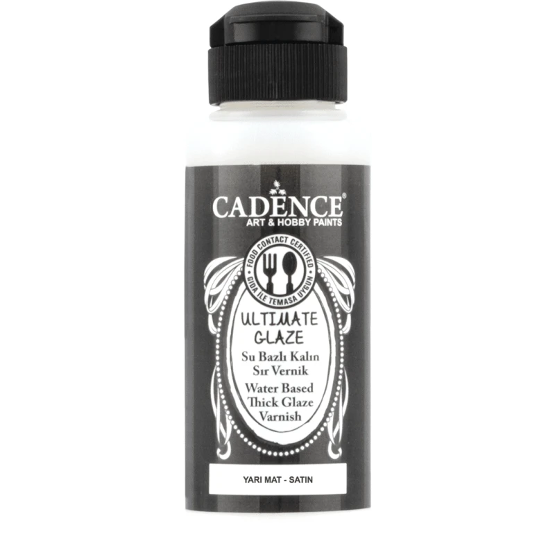 Lakier-cadence-Ultimate-Glaze-Water-Based-Acrylic-Varnish-satin.jpg