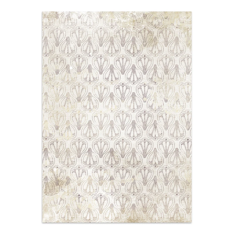 SBJK30_1A.jpg