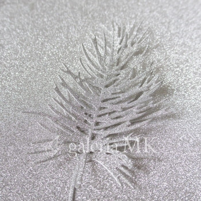 Papier-srebrny-brokatowy_1.jpg