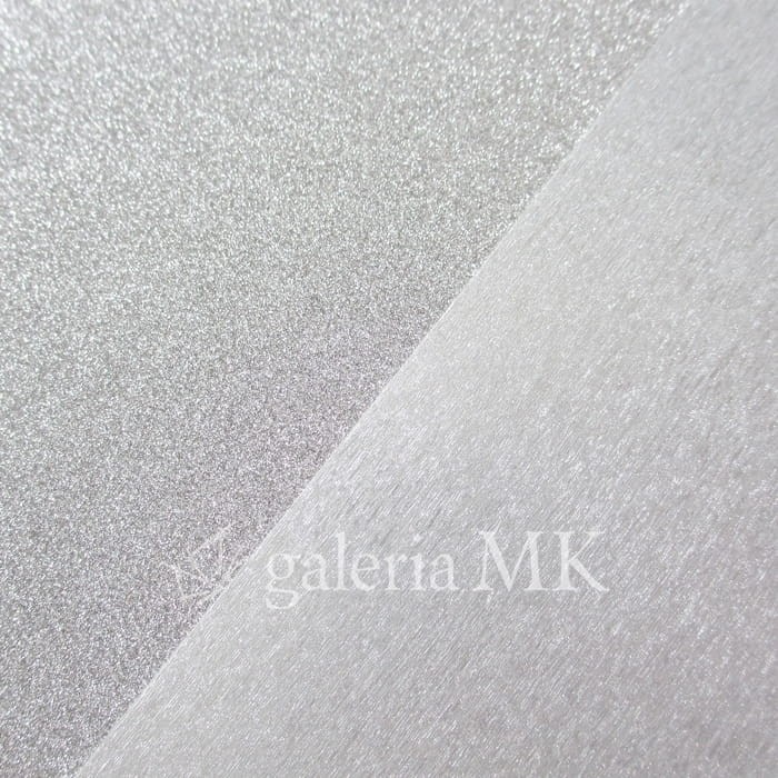 Papier-srebrny-brokatowy.jpg