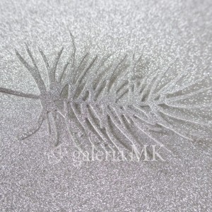 Papier-srebrny-brokatowy_2.jpg
