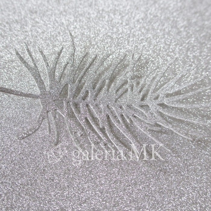 Papier-srebrny-brokatowy_2.jpg