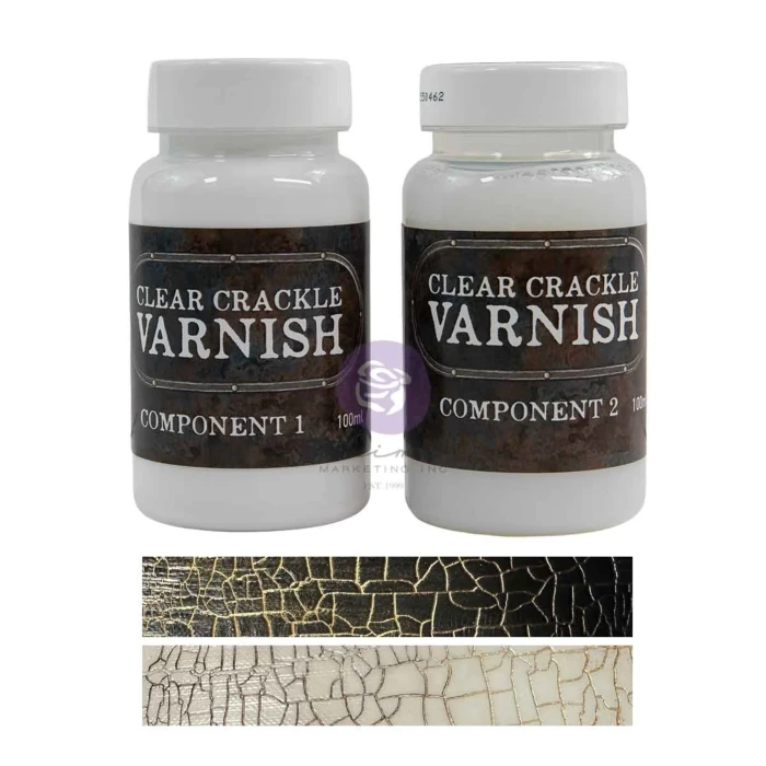 Medium-finnabair-art-extravagance-clear-crackle-varnish.jpg